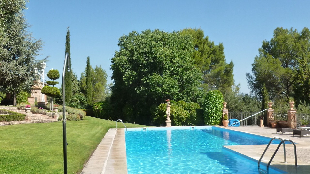 Photo of Outdoor in Province of Toledo
