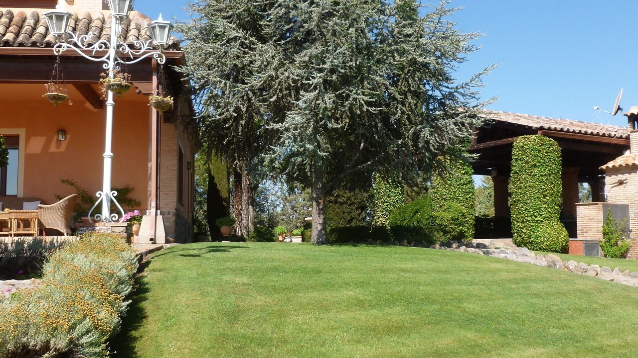 Photo of Outdoor in Province of Toledo