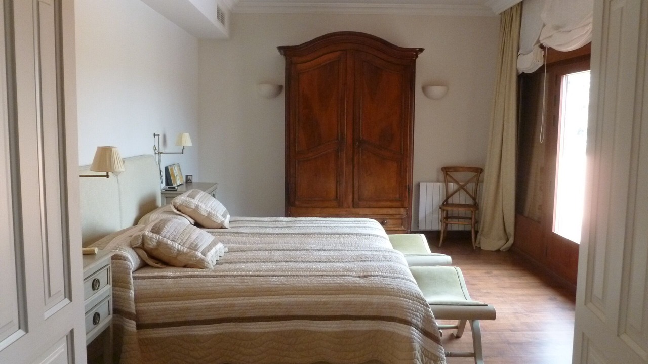Photo of Bedroom in Province of Toledo