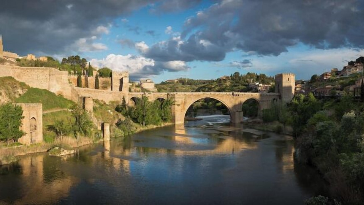 Photo of Others in Province of Toledo