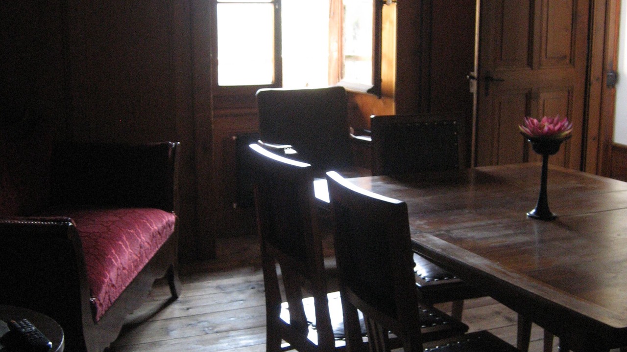 Photo of Others in Le Tretien
