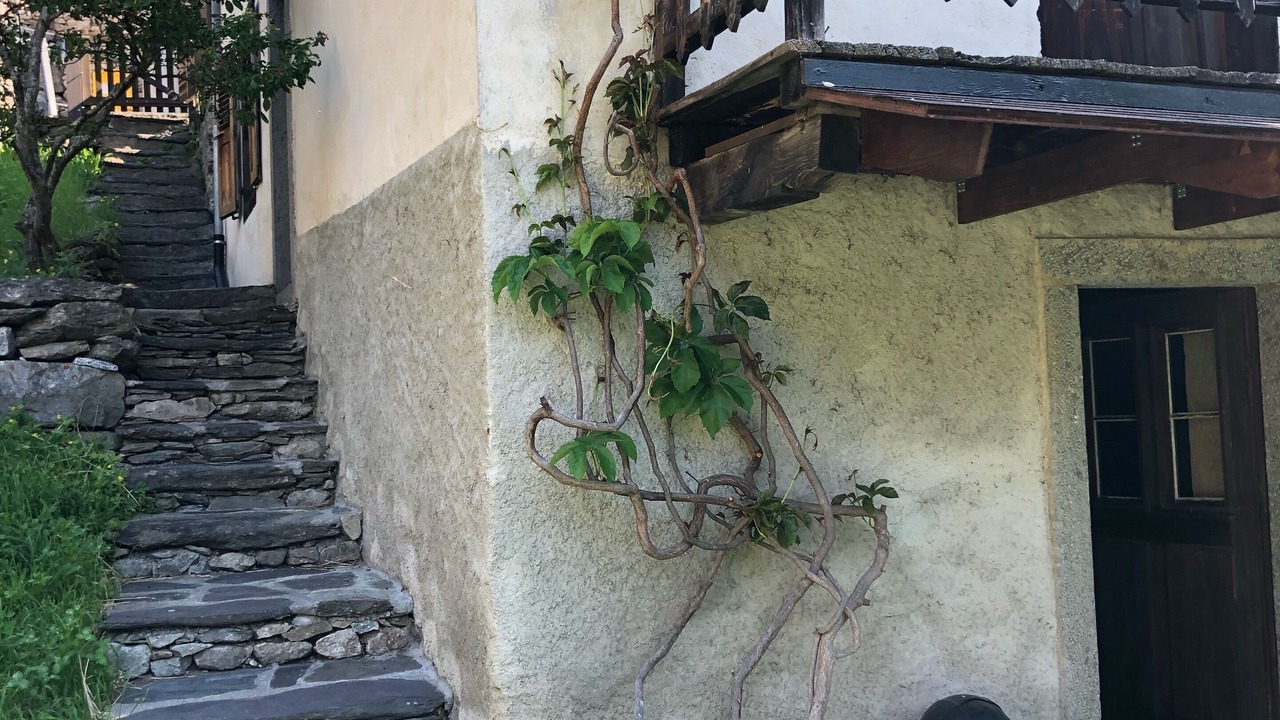 Photo of Outdoor in Le Tretien