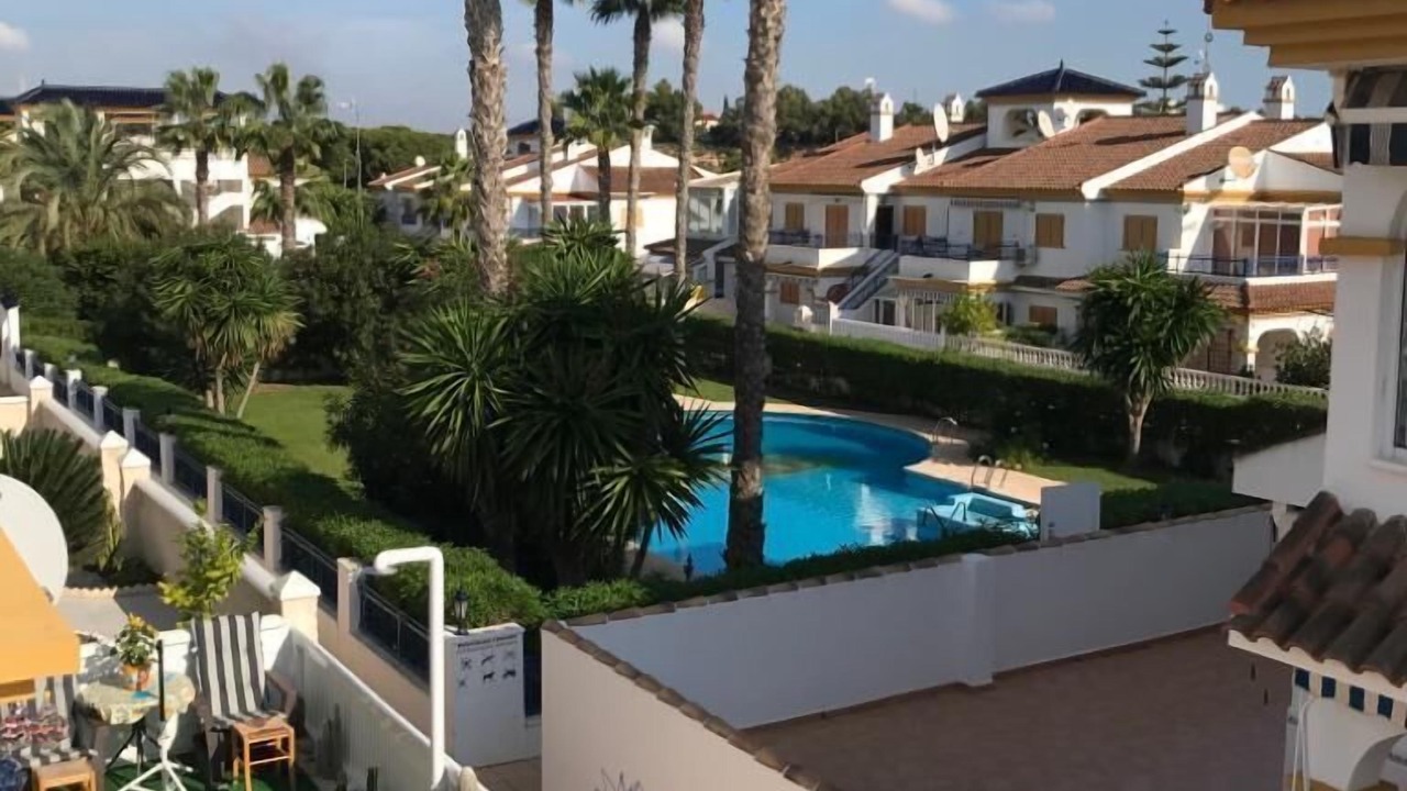 Photo of Outdoor in Pilar de la Horadada