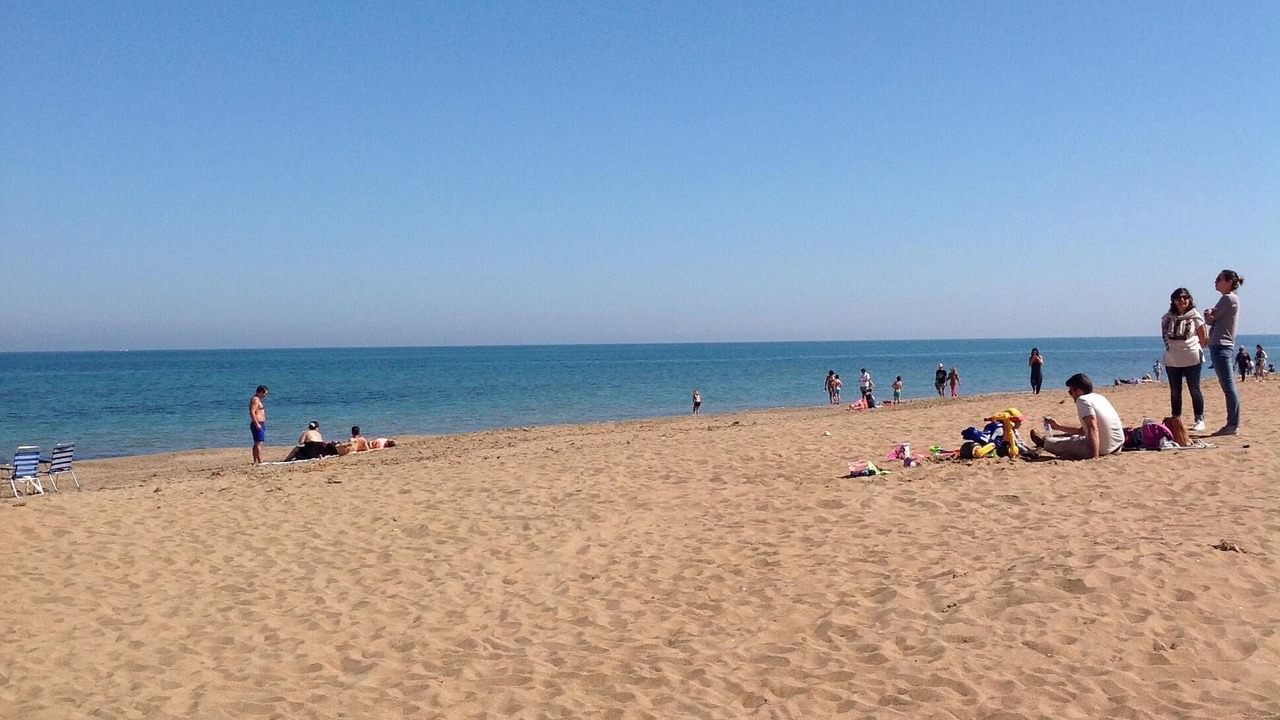 Photo of Others in Denia