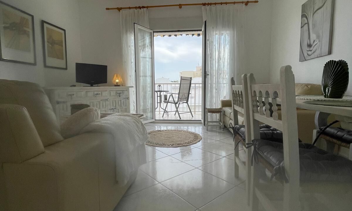Photo of Livingroom in Denia