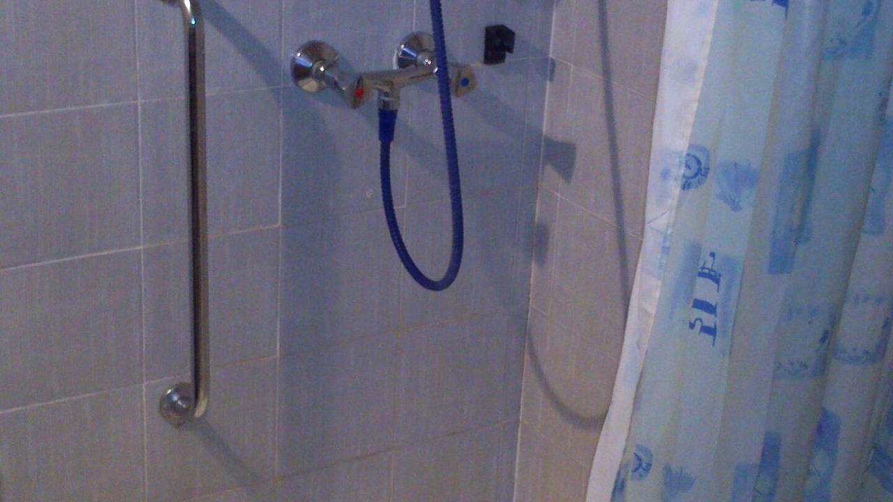 Photo of Bathroom in Liznjan