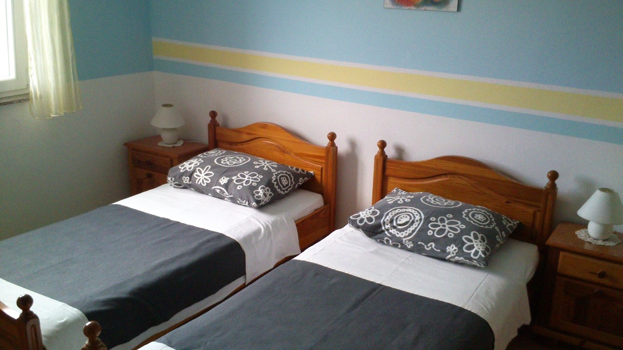 Photo of Bedroom in Liznjan