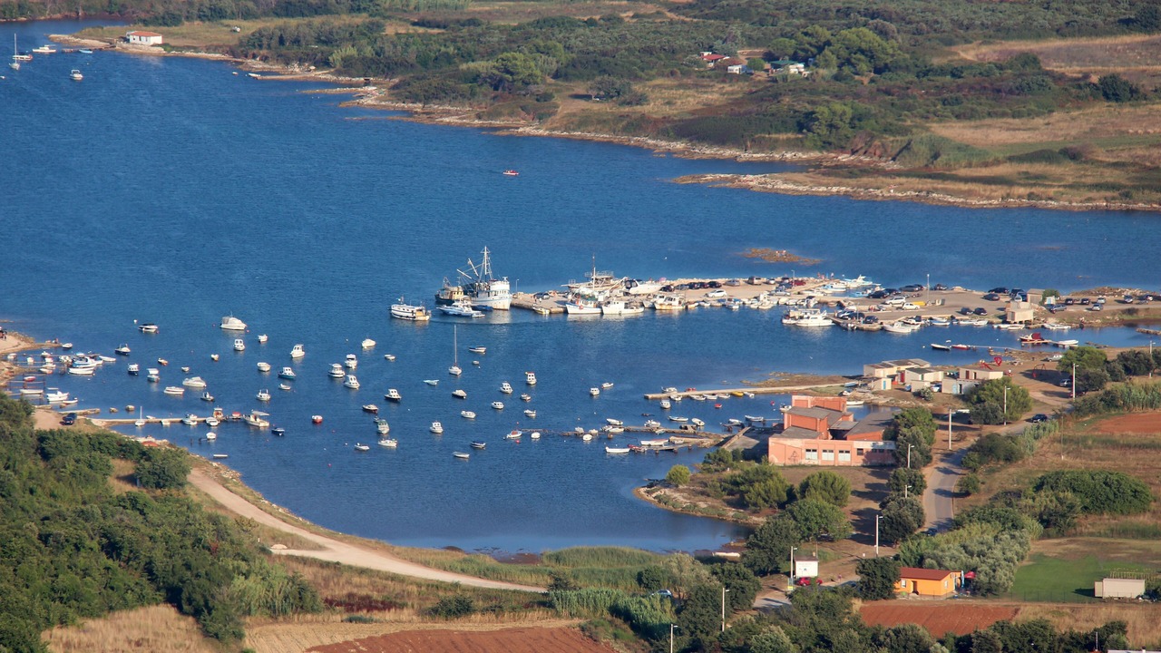 Photo of Others in Liznjan
