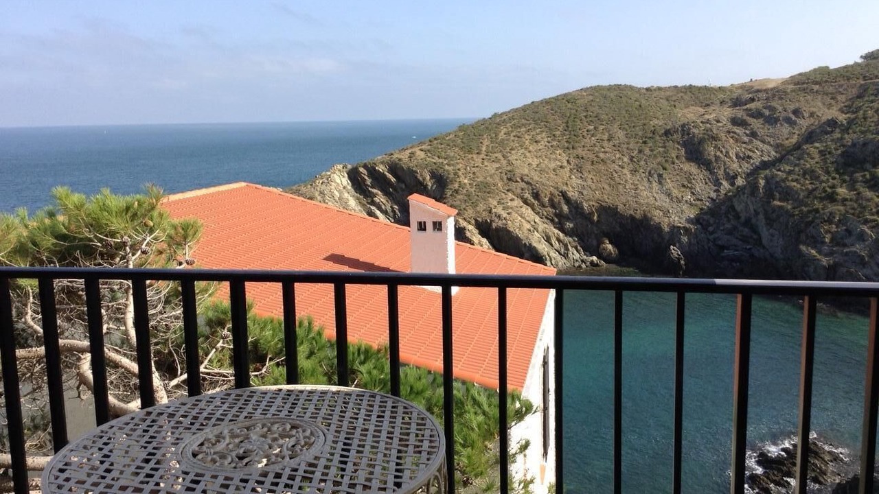 Photo of Outdoor in Banyuls-sur-Mer