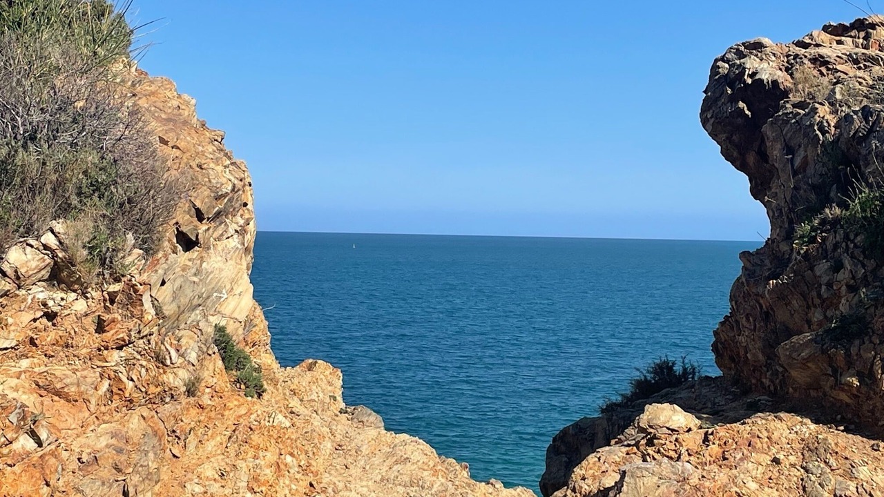 Photo of Others in Banyuls-sur-Mer