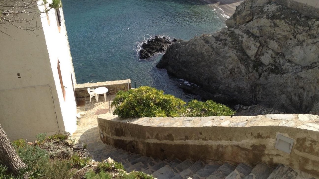 Photo of Outdoor in Banyuls-sur-Mer