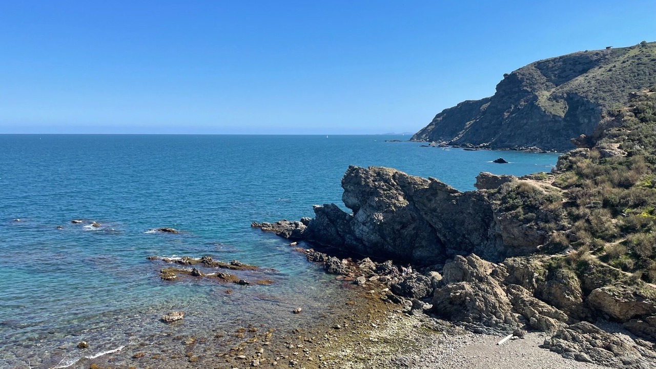 Photo of Others in Banyuls-sur-Mer