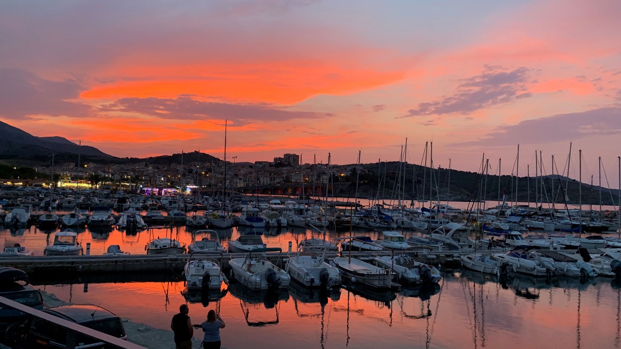 Photo of Others in Banyuls-sur-Mer