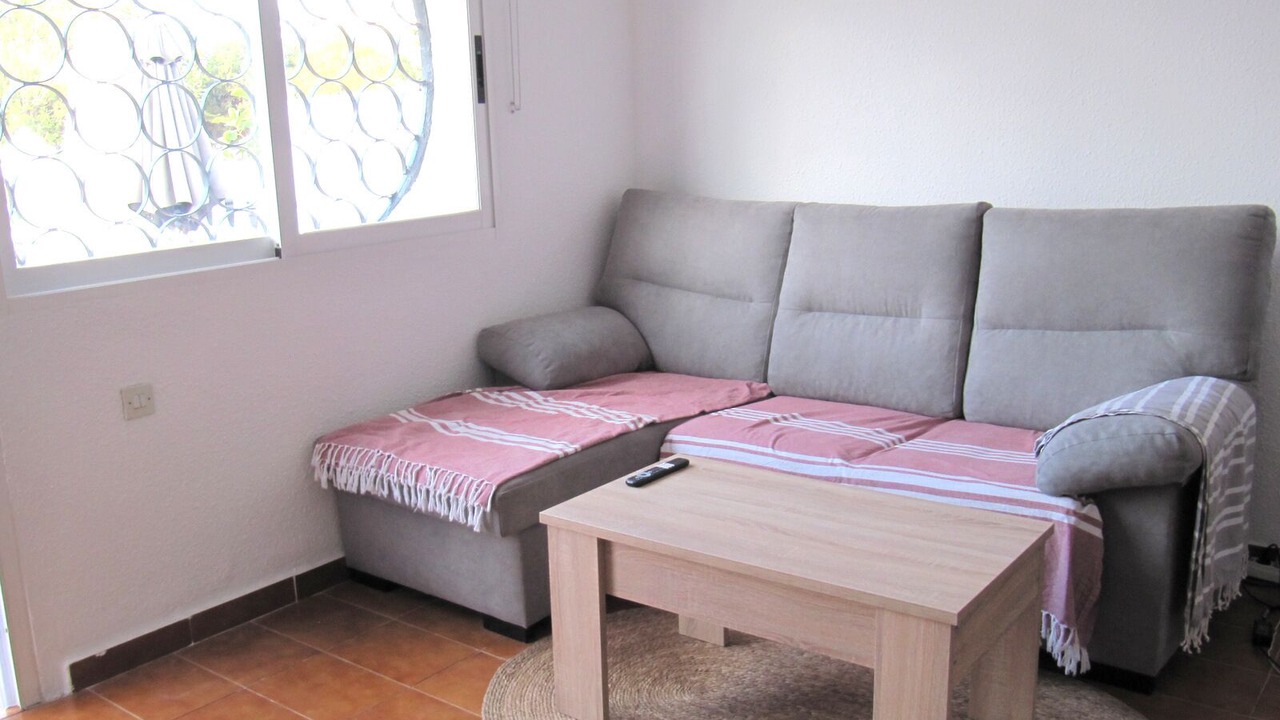 Photo of Livingroom in Coveta Fuma