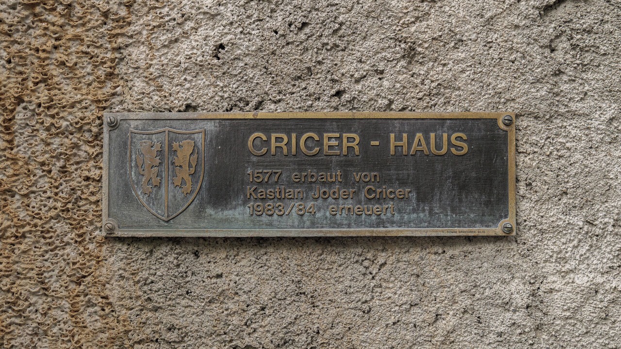Photo of Others in Visp