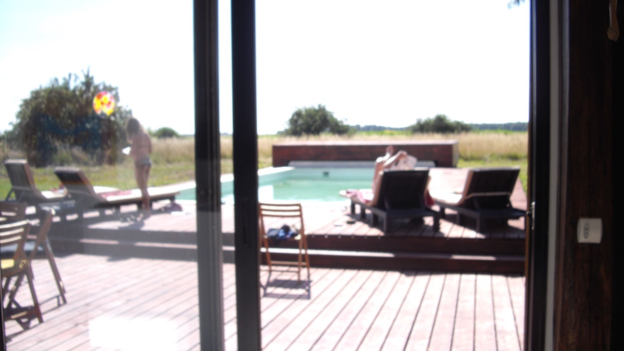 Photo of Outdoor in Les Essarts-le-Vicomte