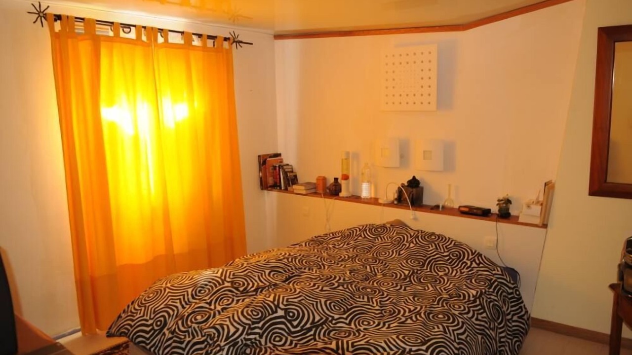 Photo of Bedroom in Argeles-sur-Mer