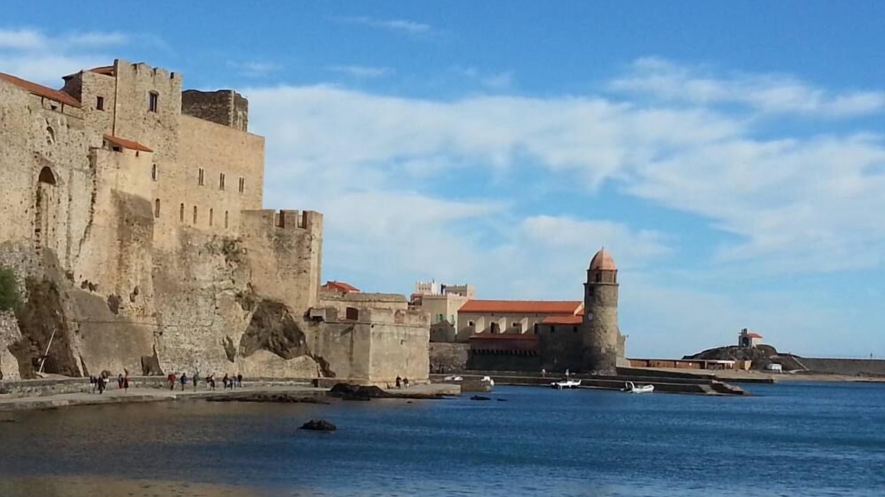 Photo of Others in Argeles-sur-Mer