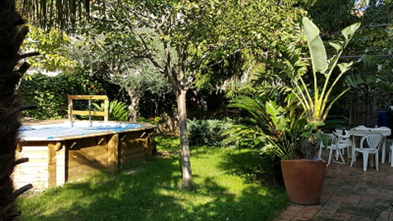 Photo of Outdoor in Argeles-sur-Mer