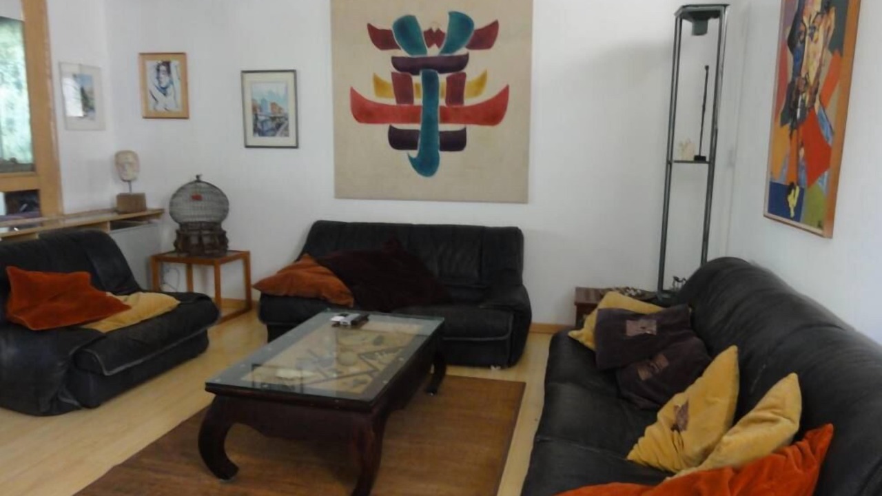 Photo of Livingroom in Argeles-sur-Mer