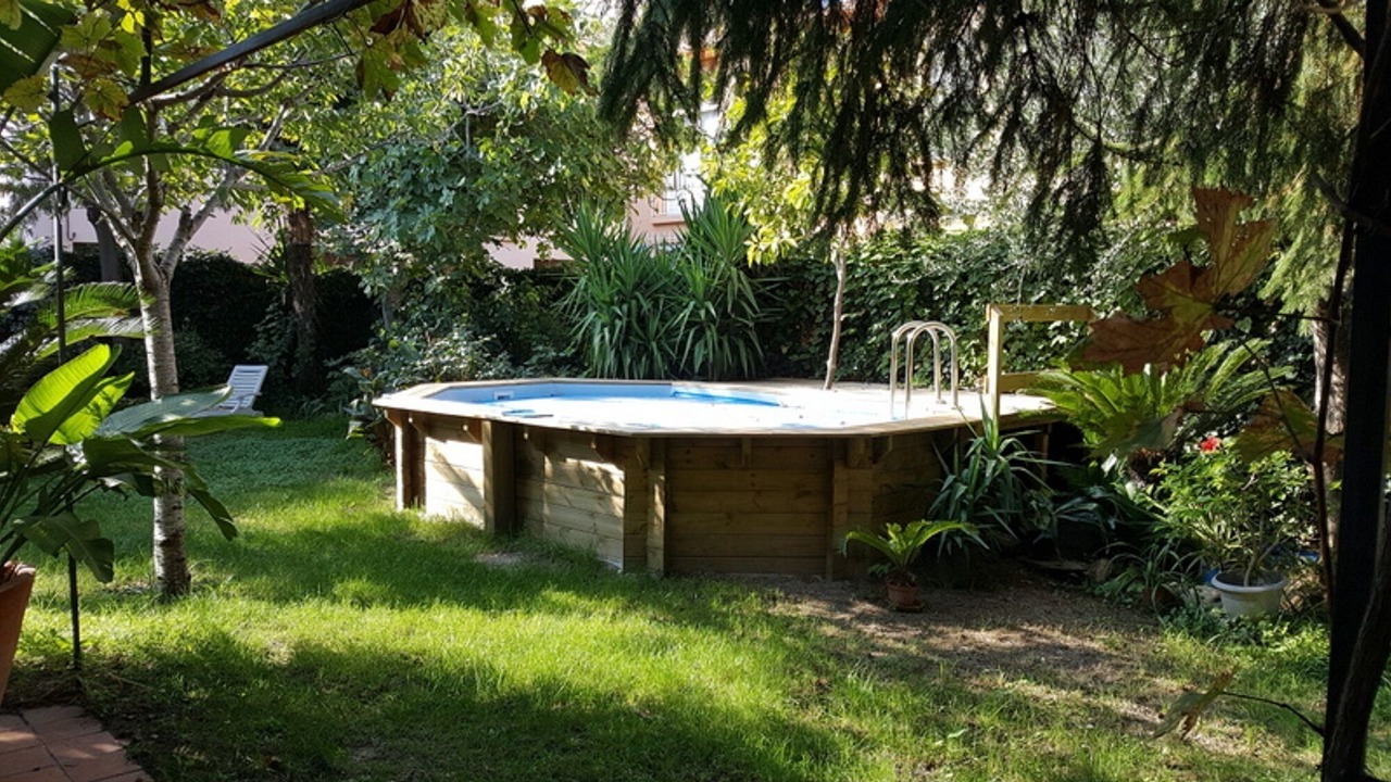 Photo of Outdoor in Argeles-sur-Mer