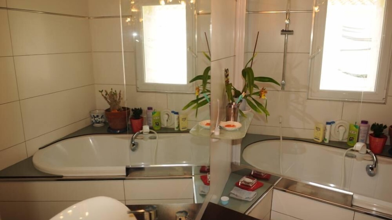Photo of Bathroom in Argeles-sur-Mer