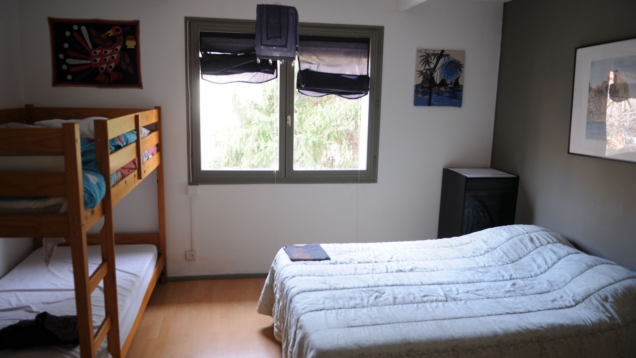 Photo of Bedroom in Argeles-sur-Mer