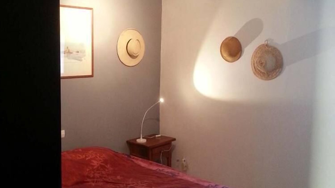 Photo of Bedroom in Argeles-sur-Mer