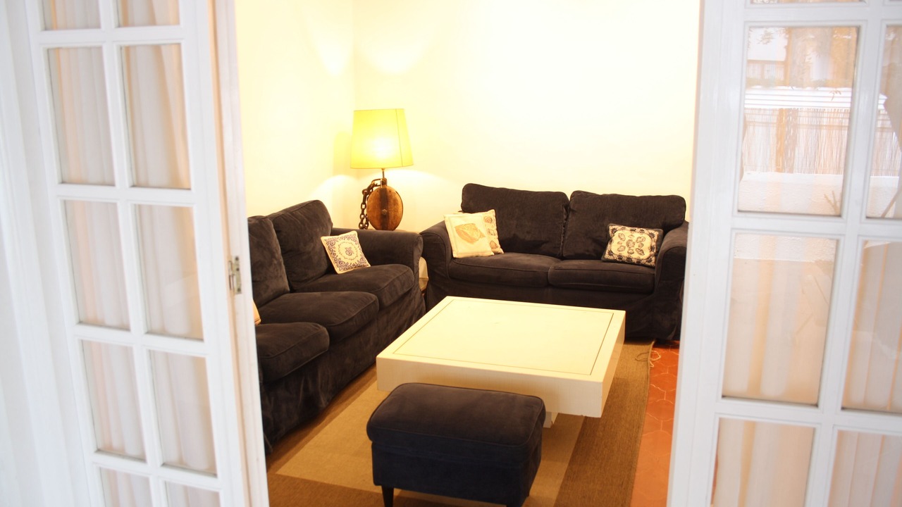 Photo of Livingroom in Cambrils