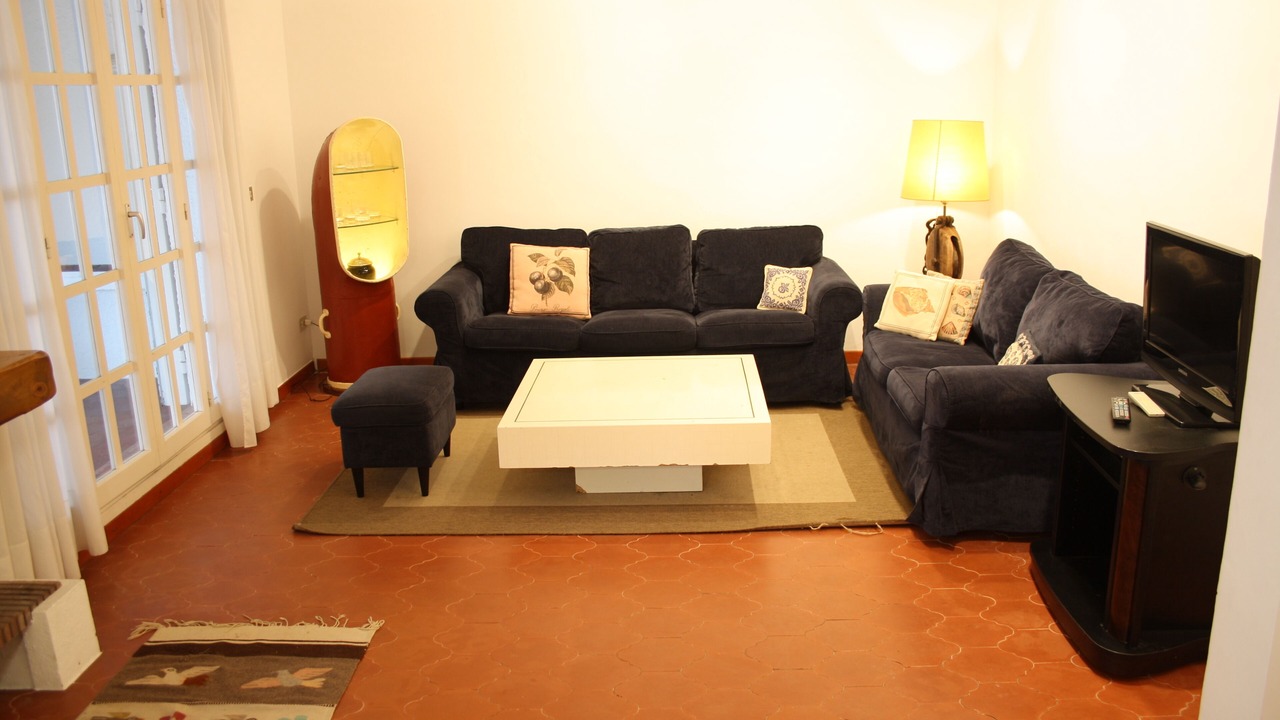 Photo of Livingroom in Cambrils
