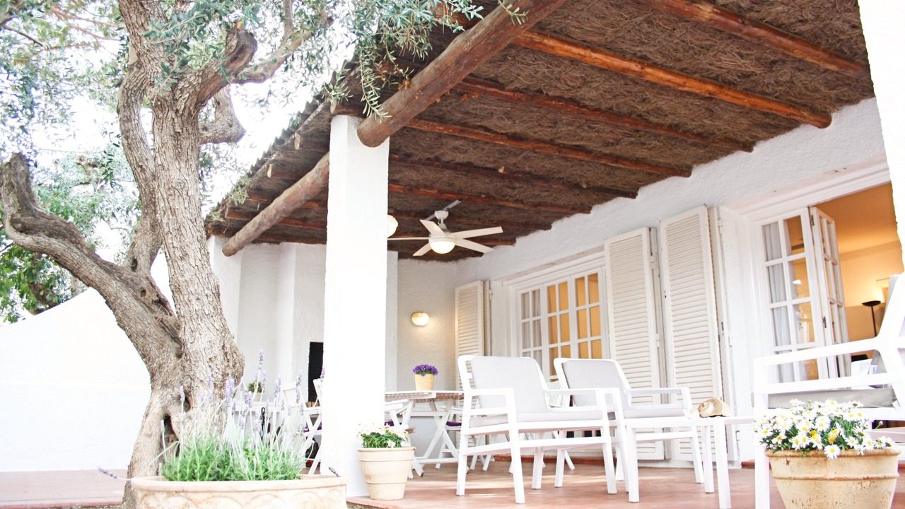 Photo of Outdoor in Cambrils