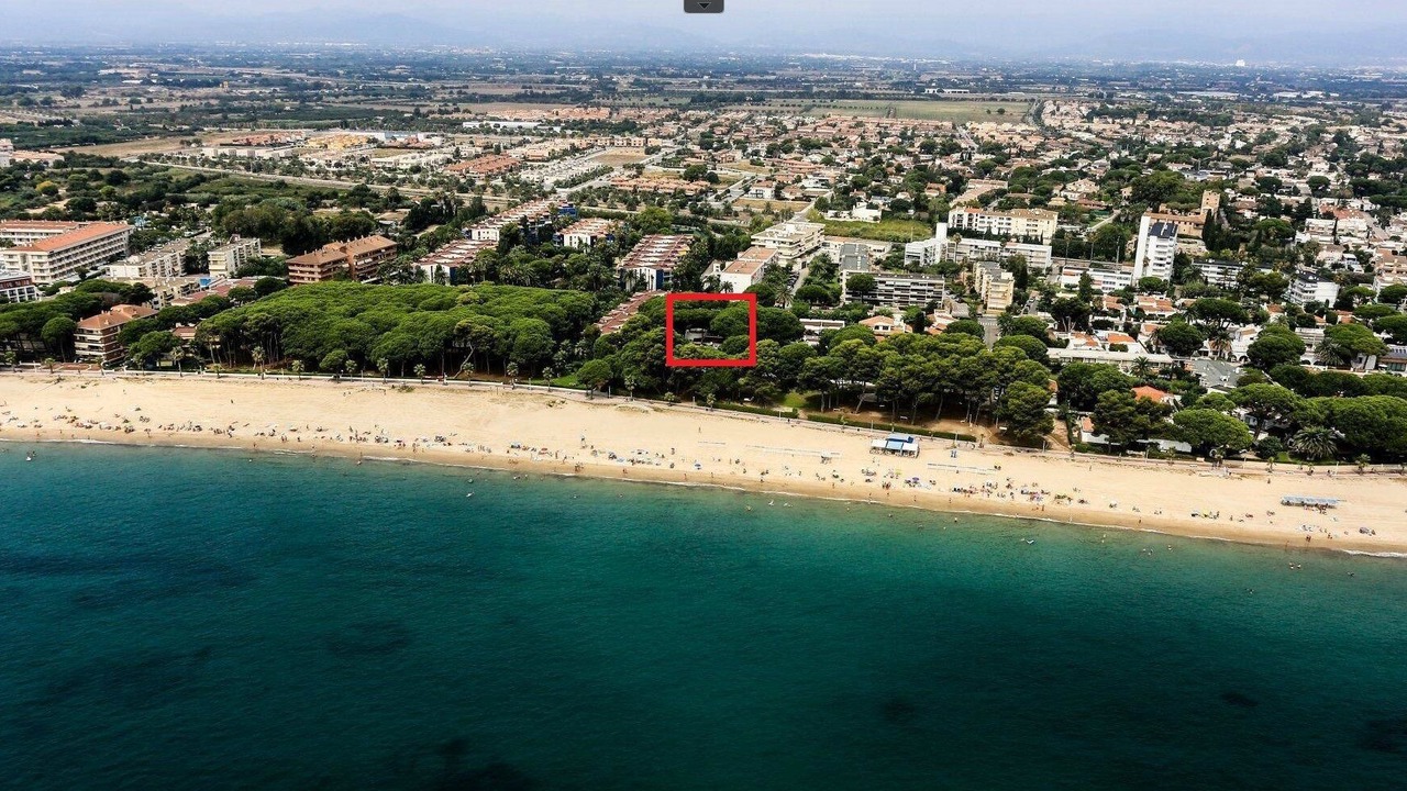 Photo of Others in Cambrils