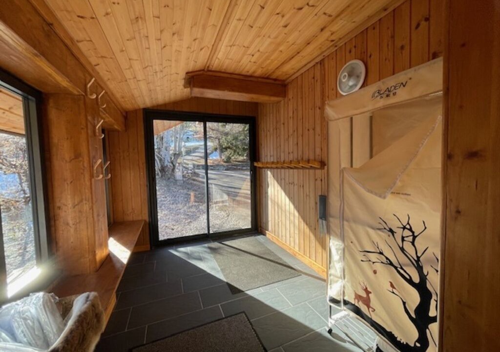 Photo of Others in Les Allues