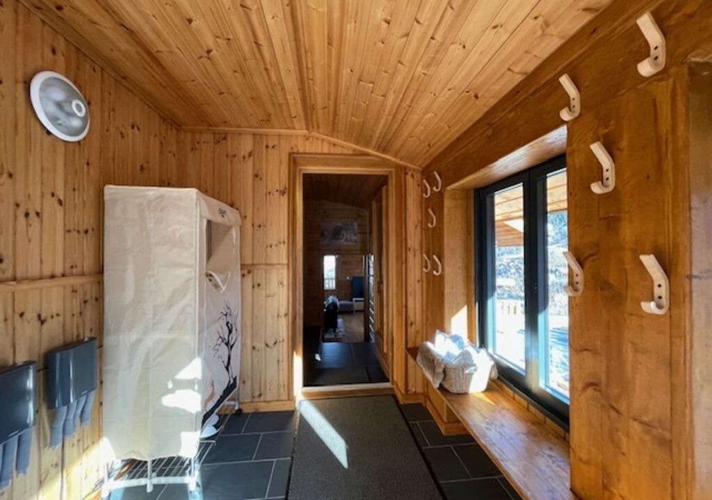 Photo of Others in Les Allues