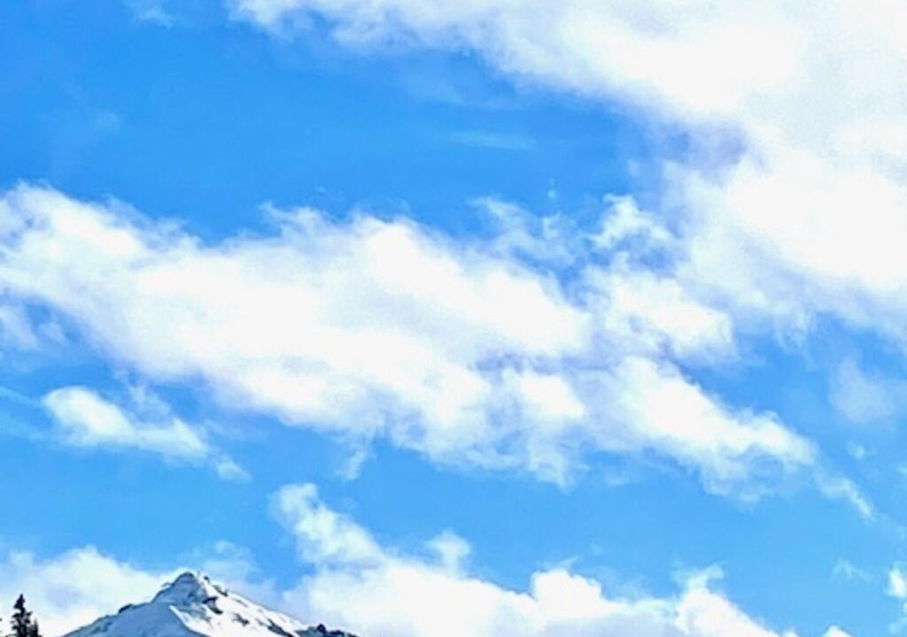 Photo of Others in Les Allues