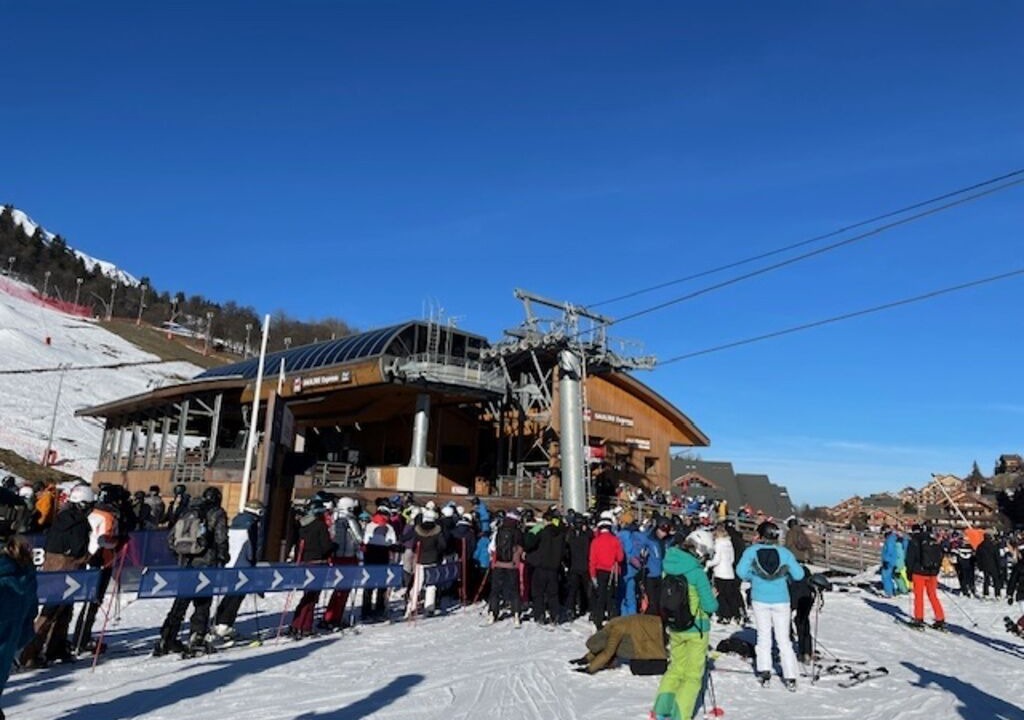 Photo of Others in Les Allues