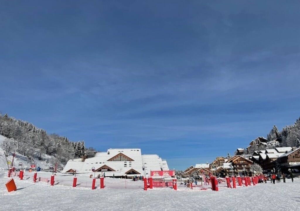 Photo of Others in Les Allues