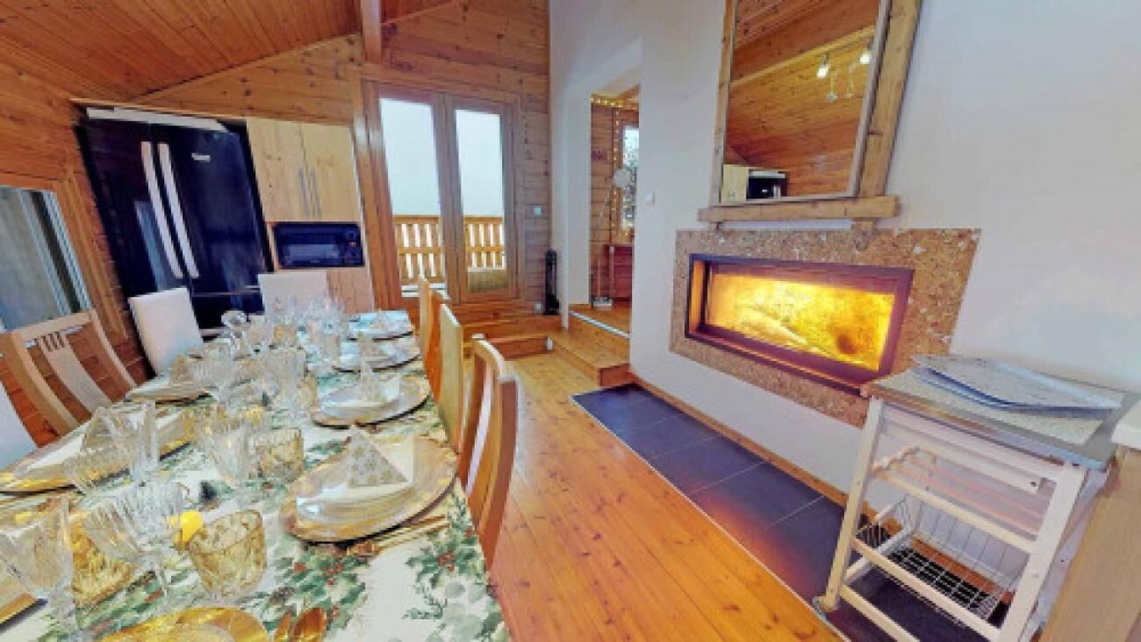 Photo of Others in Les Allues