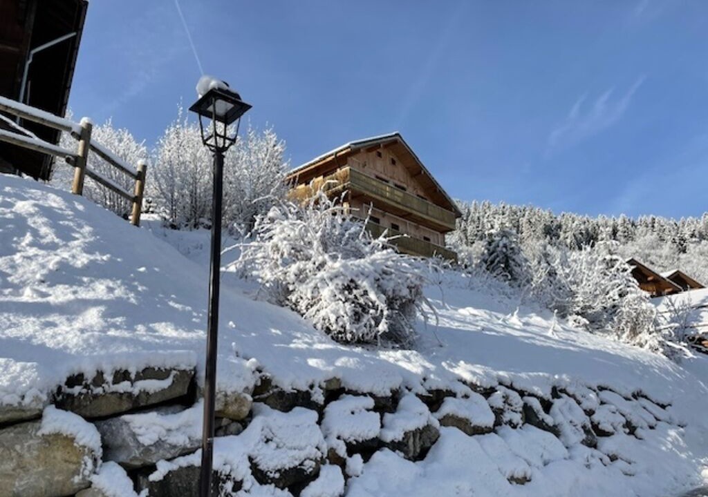 Photo of Outdoor in Les Allues