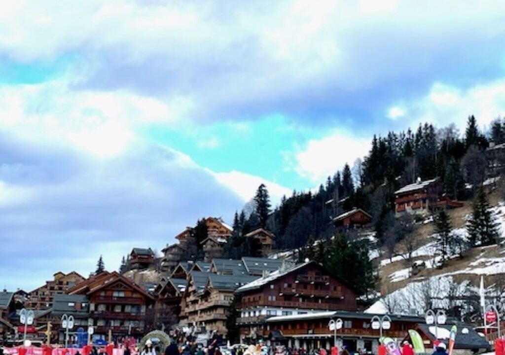 Photo of Others in Les Allues