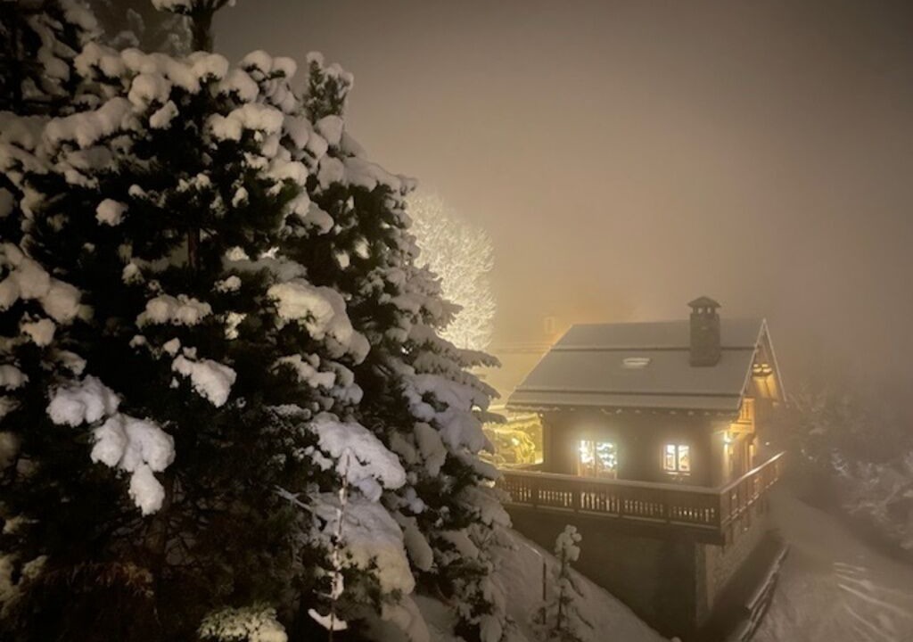 Photo of Outdoor in Les Allues