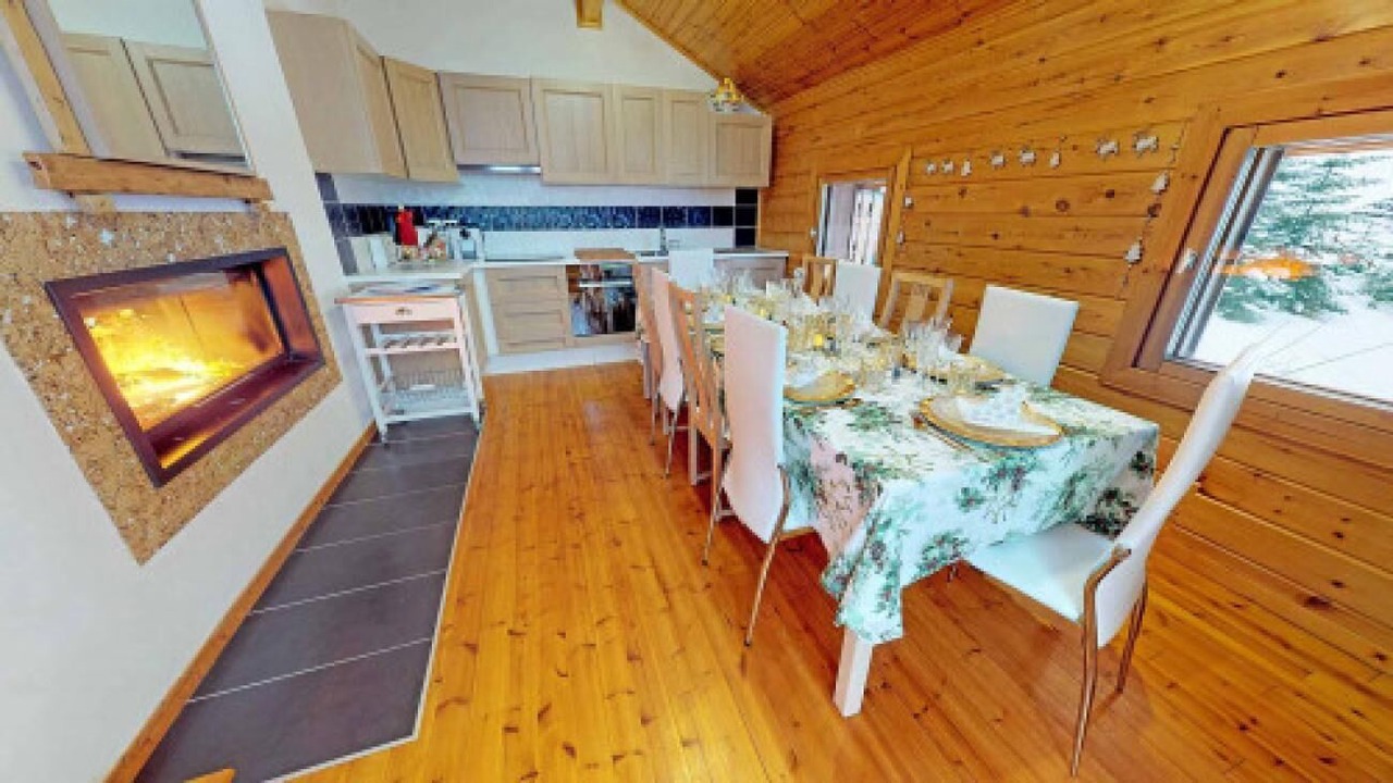 Photo of Others in Les Allues