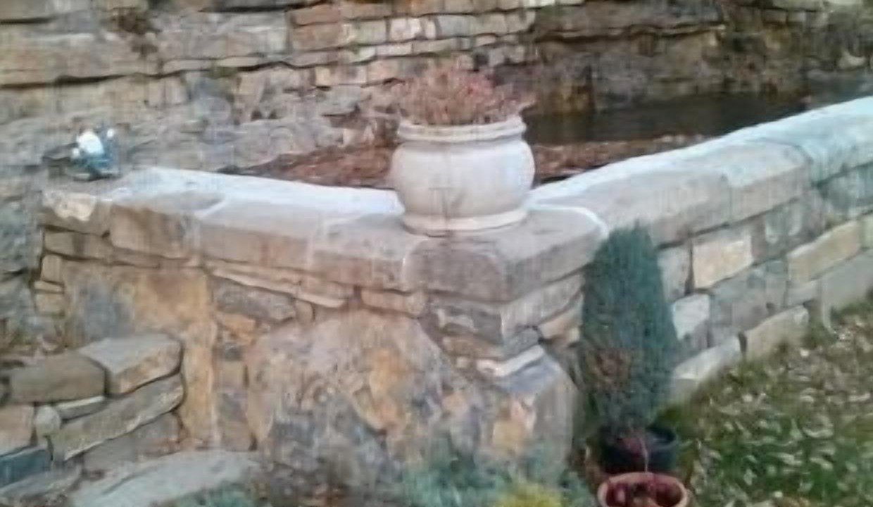 Photo of Outdoor in Linas de Broto
