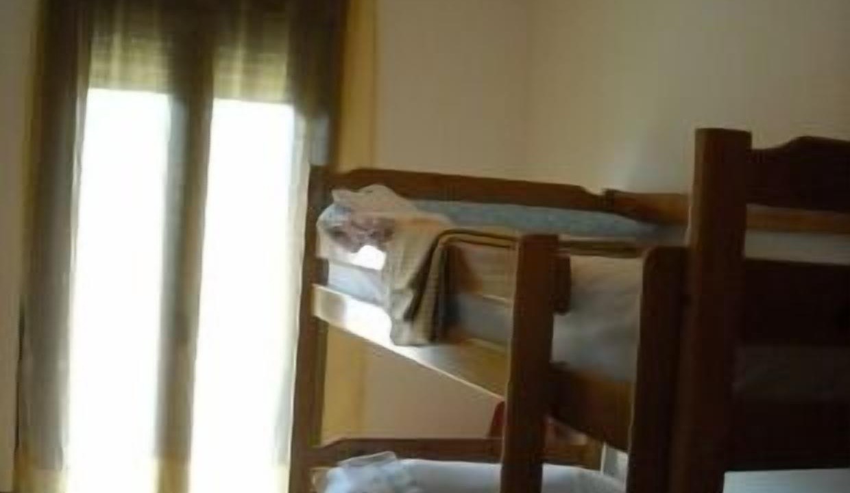 Photo of Bedroom in Linas de Broto