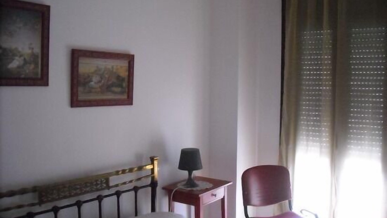 Photo of Bedroom in Linas de Broto
