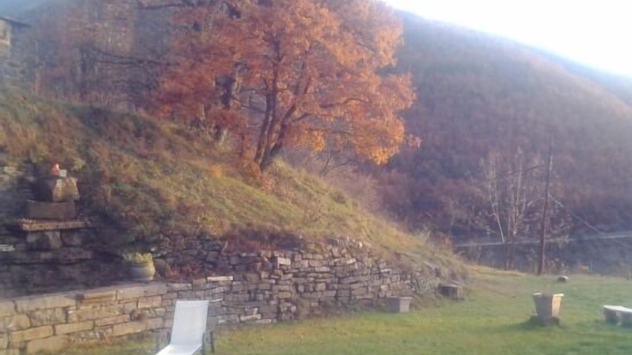 Photo of Outdoor in Linas de Broto