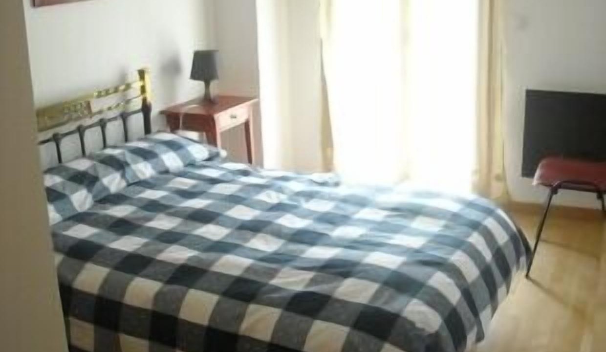 Photo of Bedroom in Linas de Broto
