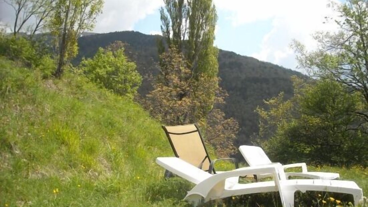 Photo of Outdoor in Linas de Broto