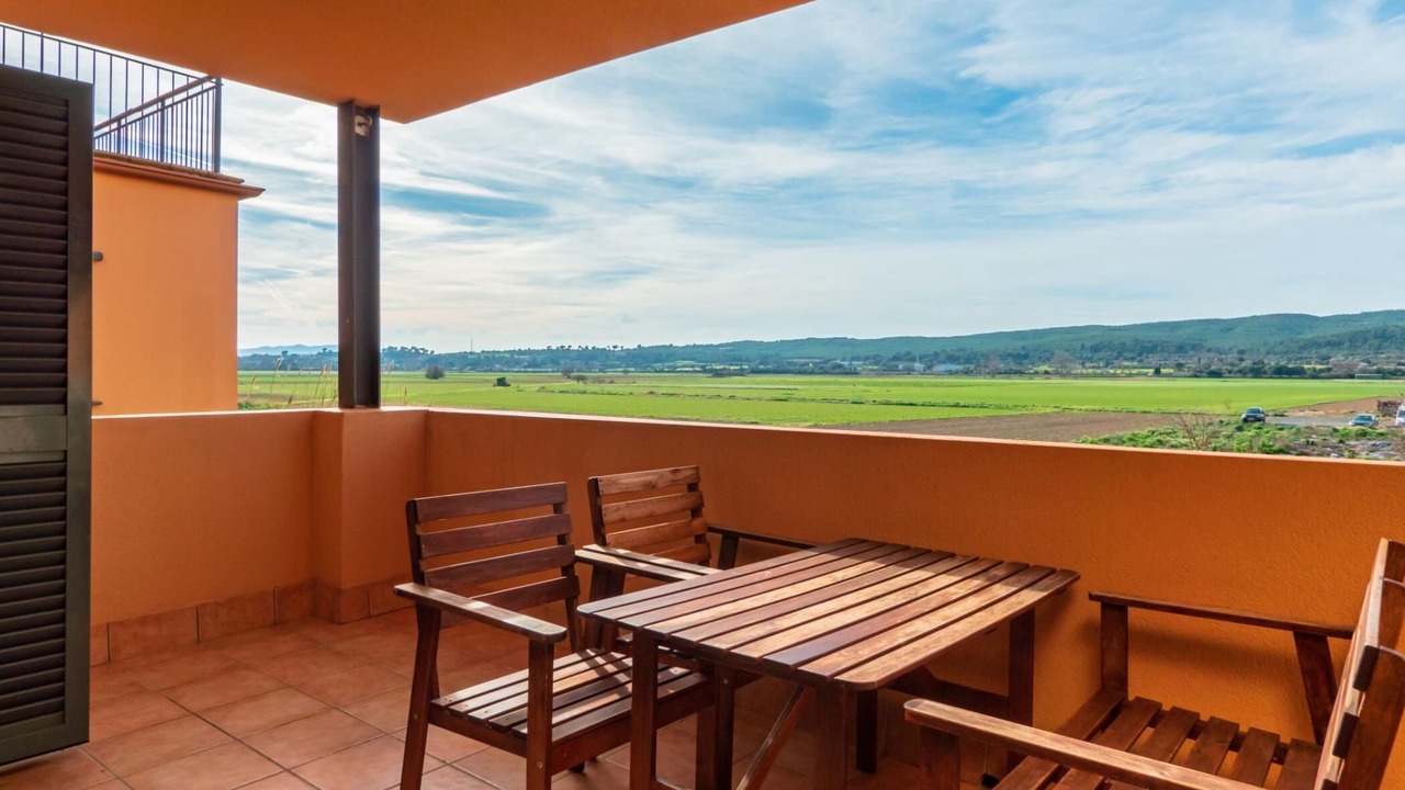 Photo of Outdoor in Albons