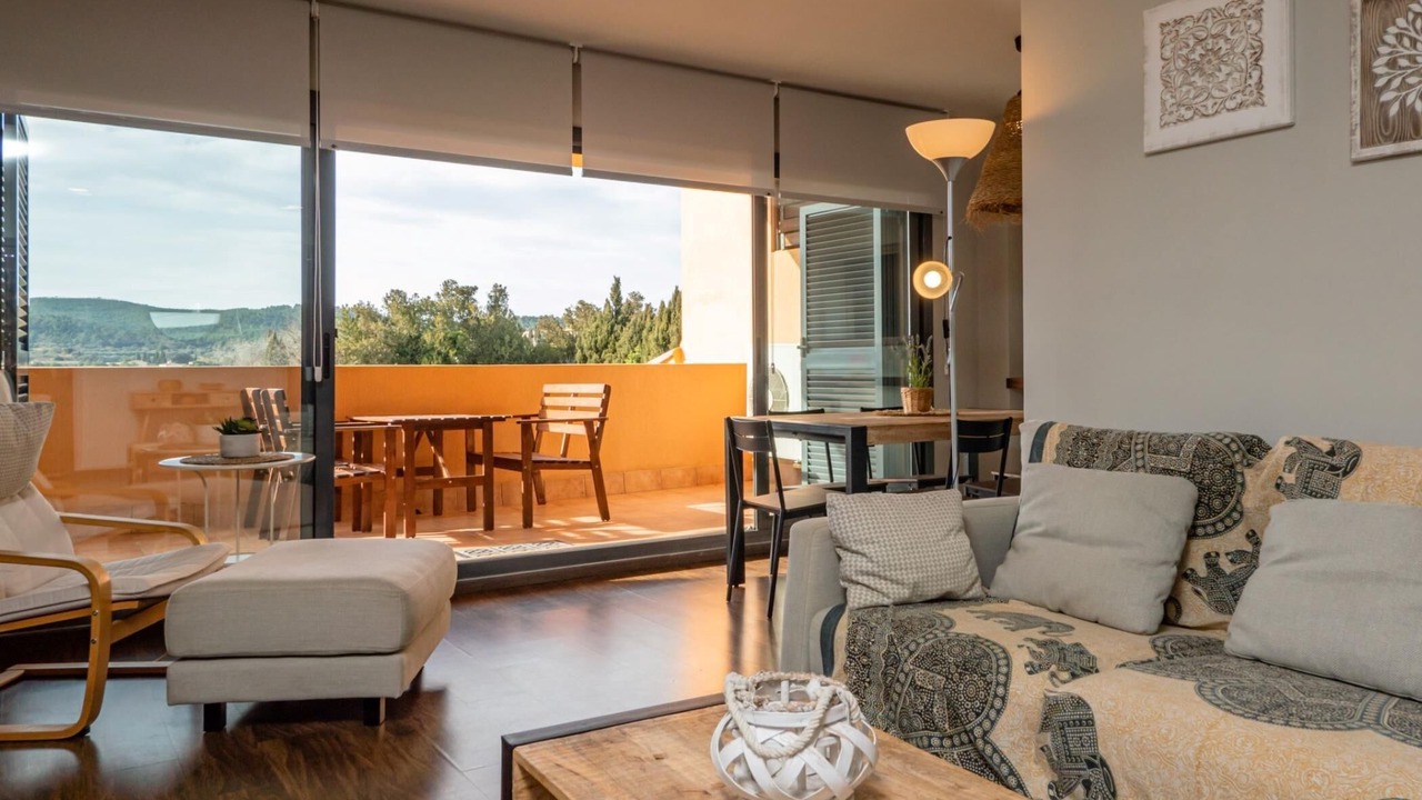 Photo of Livingroom in Albons